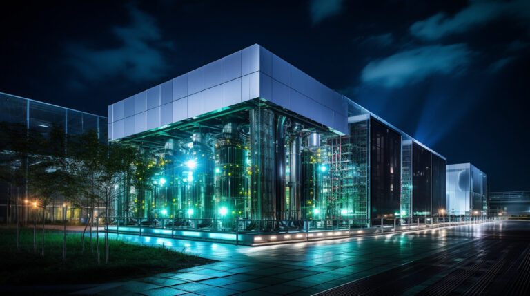 London Company Income Equity Strategy Reduced TE Connectivity Ltd. (TEL) Holdings for Strategic Positioning
