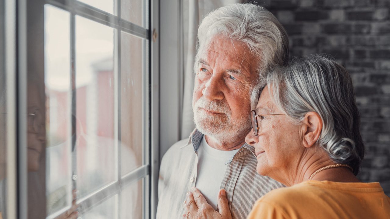 Should you really get long-term care insurance in America? Here’s what the numbers actually say