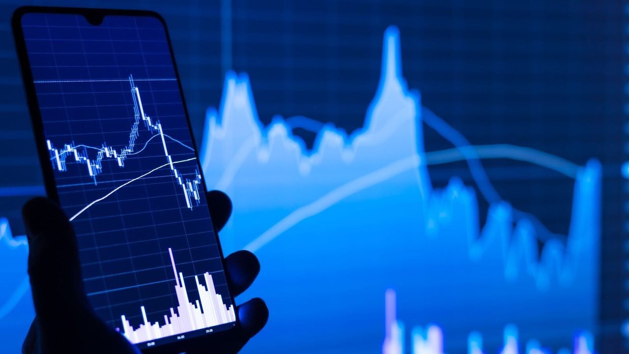 Infosys, TCS, HCL Technologies to Tech Mahindra: Why are IT stocks rising today?