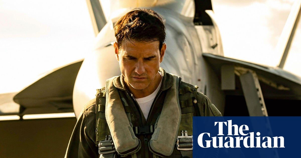 States win two-week halt to $81bn Paramount-Warner deal