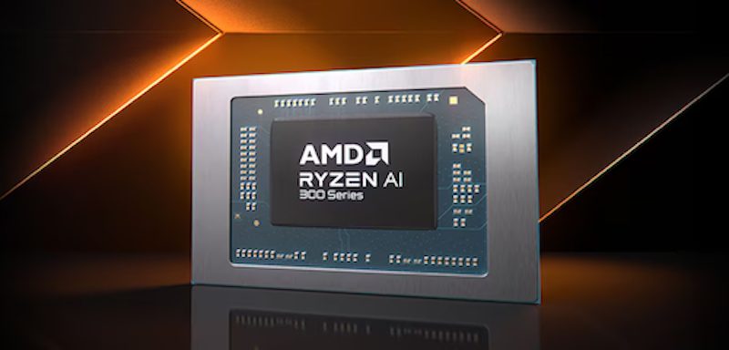 AMD Price Prediction: Analysts Eye AI-Driven Upside Ahead of Earnings