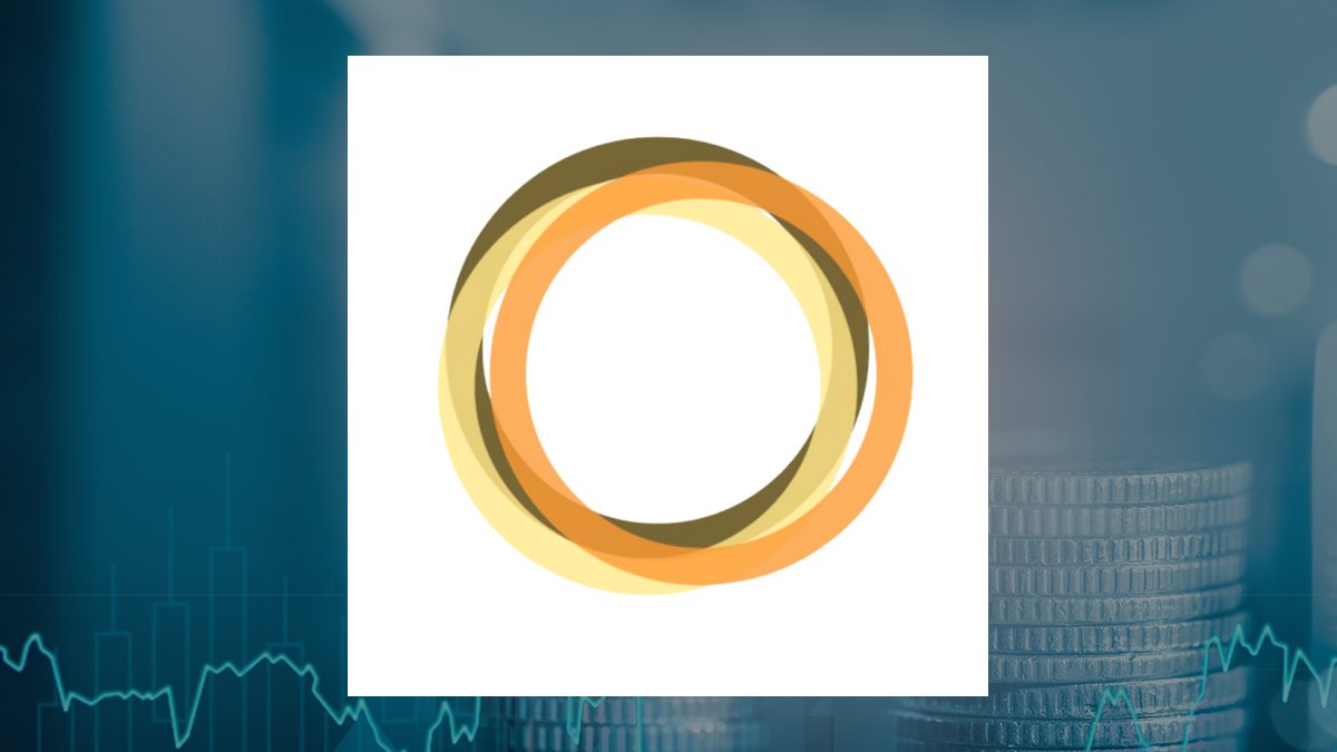SelectQuote Q4 Earnings Call Highlights