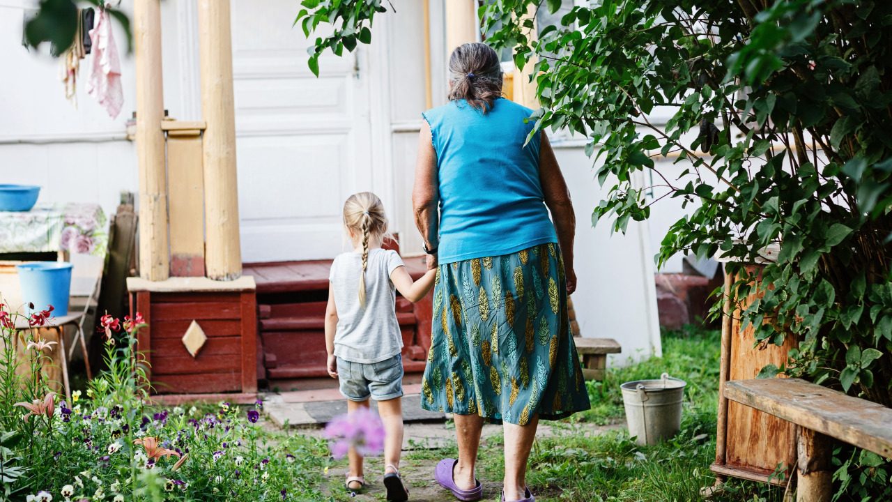 340,000 U.S. homes were inherited in 2025 — but a mortgage lien can lead to foreclosure if heirs don't act fast