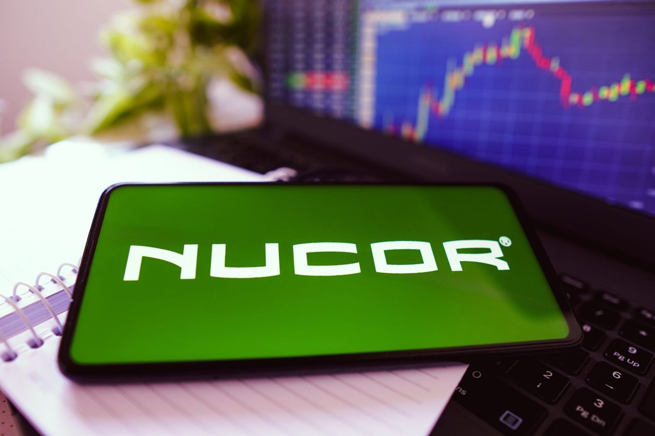 Are Wall Street Analysts Predicting Nucor Stock Will Climb or Sink?