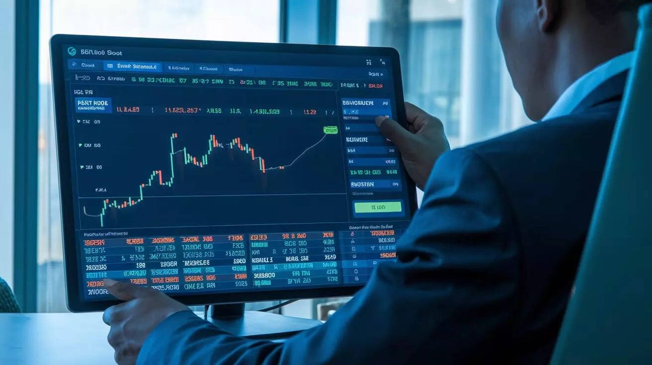 Market Trading Guide: Aeroflex Industries among 2 stock recommendations for Wednesday