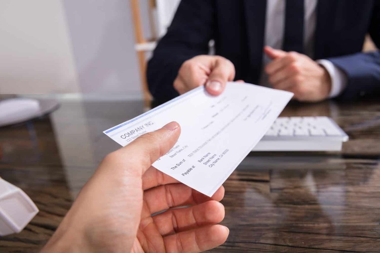 The S-Corp Split: How Business Owners Pay Themselves Twice and Skip the 15.3% Tax on Half of It