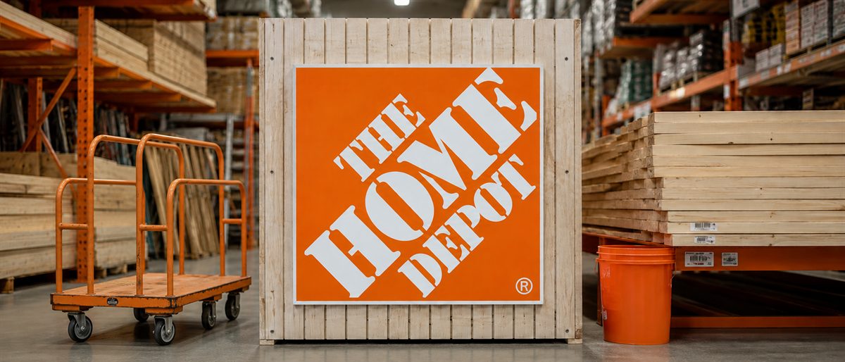 Home Depot Analysts See a Path to $375 and Beyond