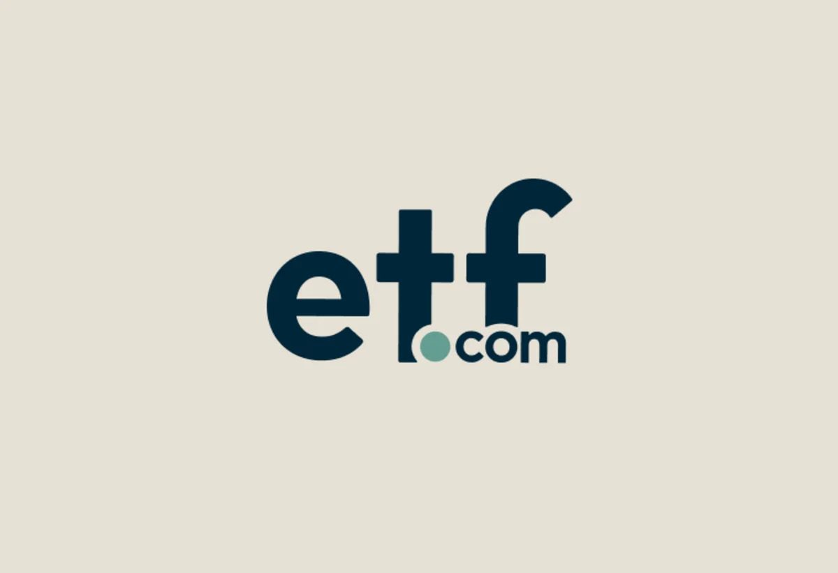 Daily ETF Flows: TLT Inflows Surge