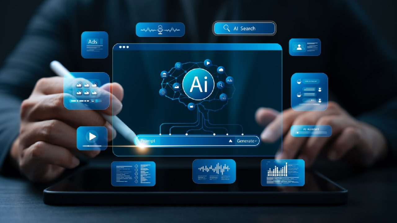 SAIHEAT agrees merger with Canopy Wave in AI inference pivot