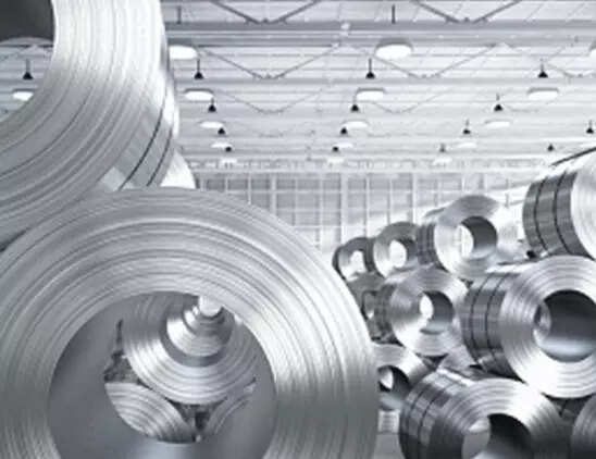 Zinc Rally: What's drivingprices to record highs and what lies ahead?