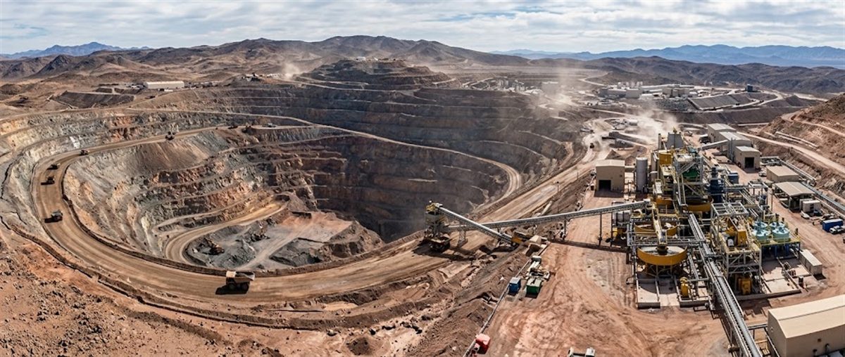 3 Rare-Earth ETFs That Help Investors Balance Exposure and Risk