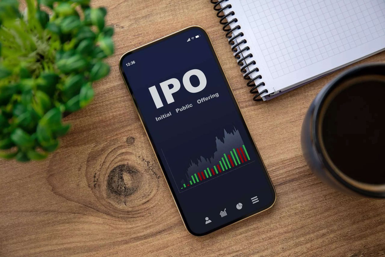 SBI Funds raises Rs 1,655 crore in a pre-IPO placement