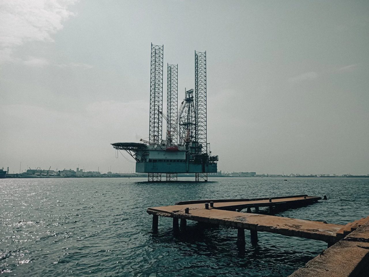 Guyana’s Oil Books Don’t Add Up by $6.7 Billion, Analysts Say