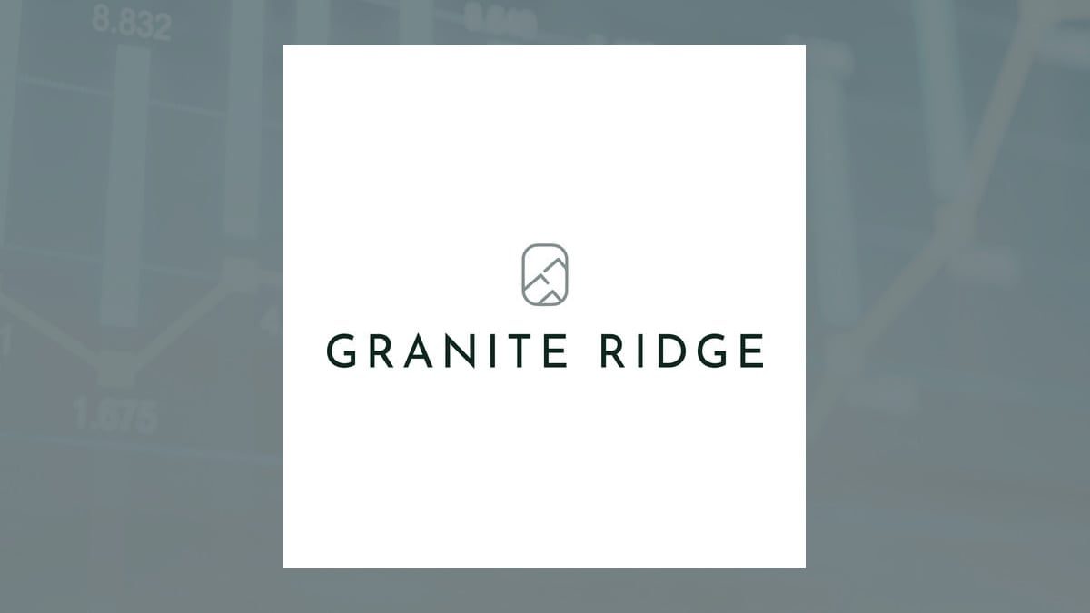 Granite Ridge Resources Q2 Earnings Call Highlights