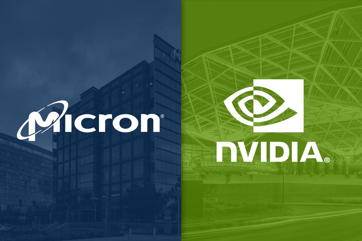 Prediction: This Artificial Intelligence (AI) Stock Will Go Parabolic After Nvidia Reports Earnings on Aug. 26