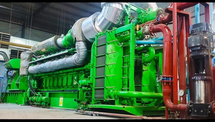 Manufacturers cite power, costly credit, logistics as key competitiveness constraints