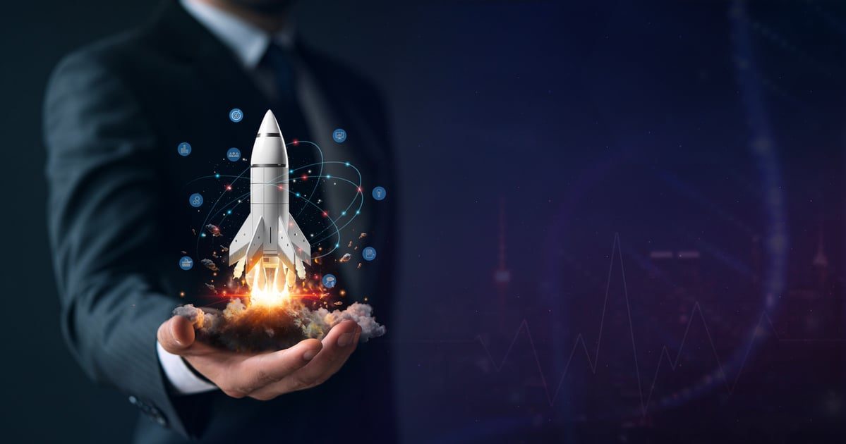 If the SpaceX Stock Price Falls to $63, Here's What History Suggests Could Happen Next