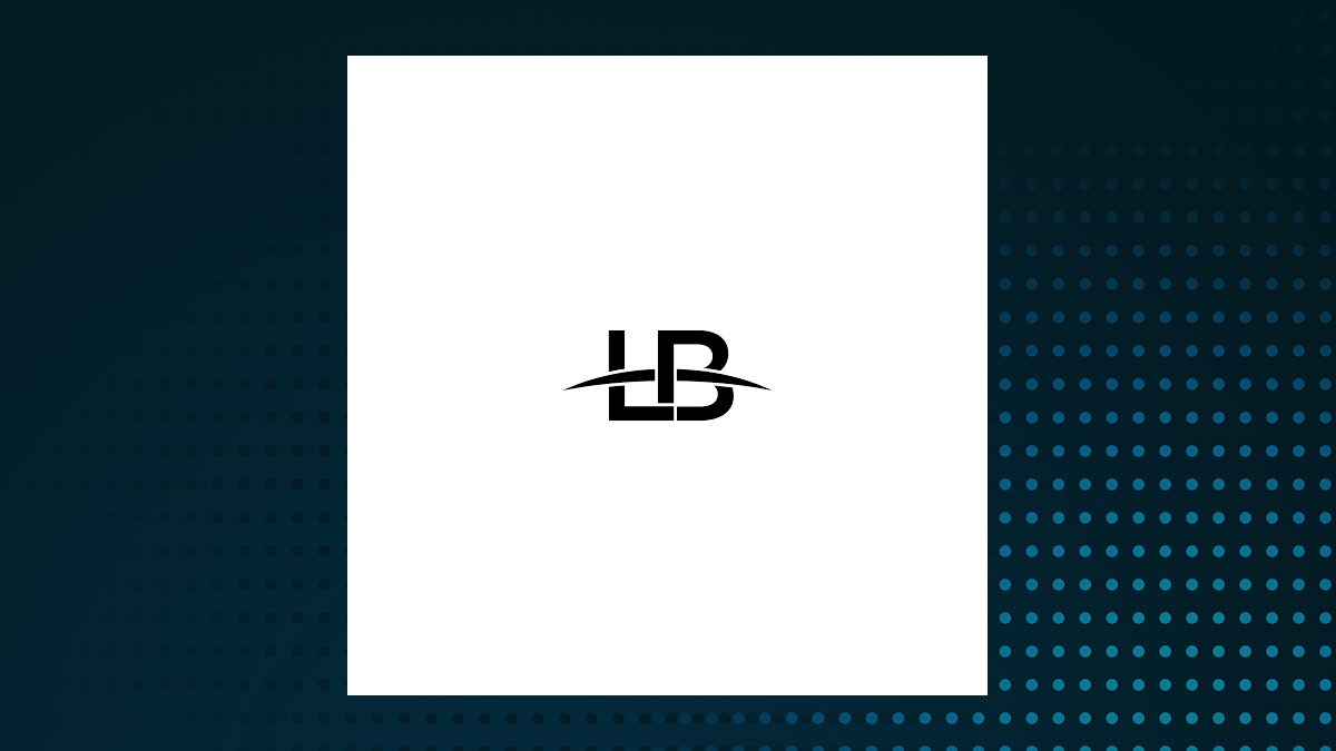 LandBridge Q2 Earnings Call Highlights