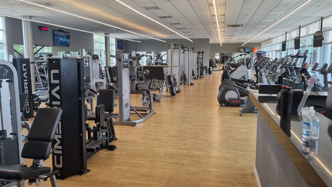 Smart Fit Closes Purchase of 60% of Brasília Gym Evolve