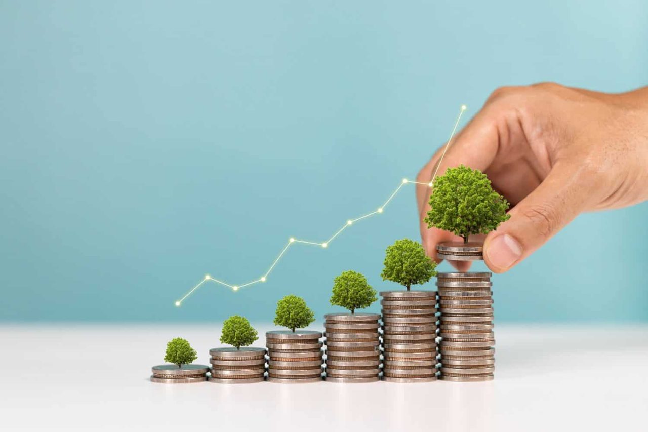 Forget Chasing Yield: This Is the Best Dividend ETF if You Actually Reinvest