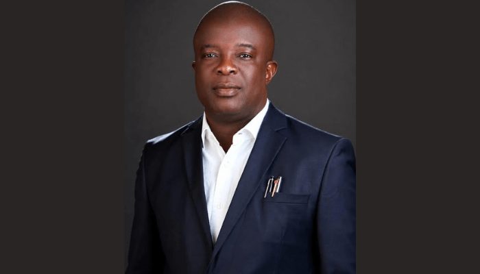 Why Rwanda’s predictability makes it a better real estate bet than Nigeria — Nwulu
