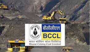 Bharat Coking Coal shares crash 8% after Coal India arm posts Rs 68 crore Q1 net loss