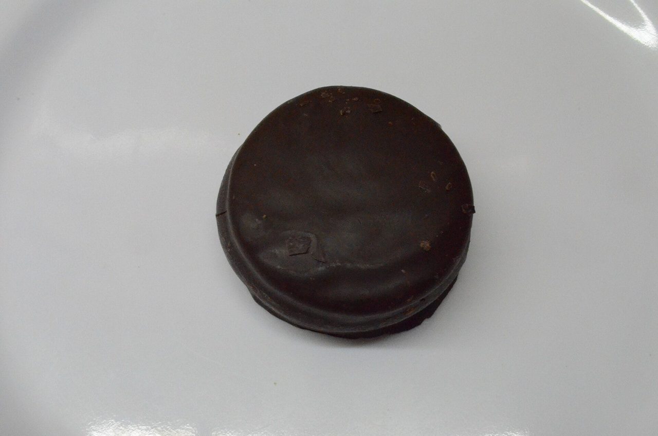 Havanna Sales Drop 9.7% as Argentina’s Alfajor Icon Falls Into the Red