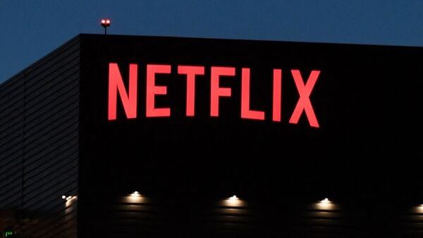 Netflix stock drops as reduced engagement disclosure overshadows AI push
