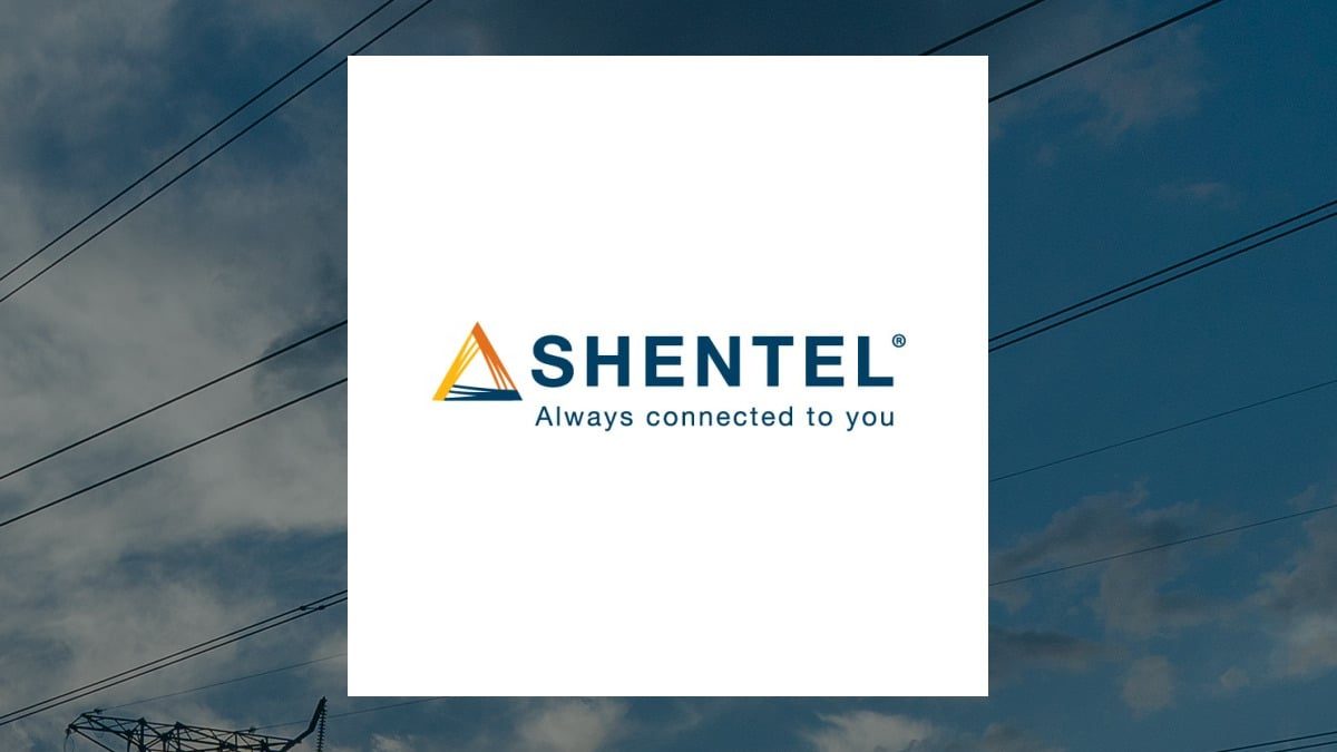 Shenandoah Telecommunications Q2 Earnings Call Highlights
