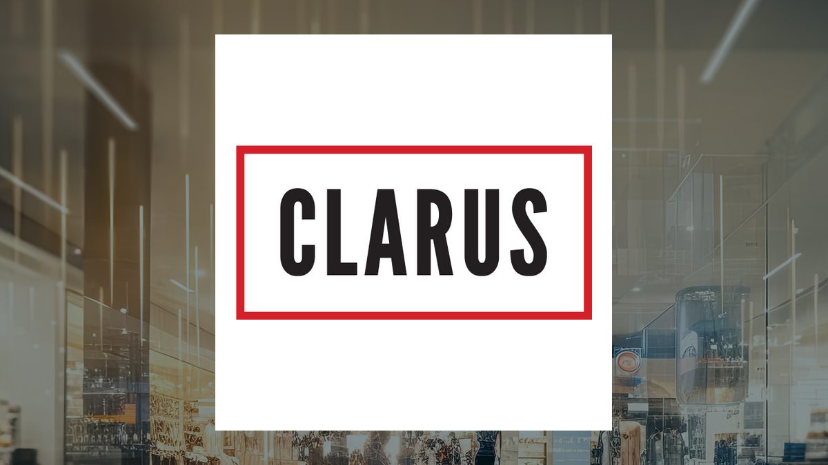 Clarus Q2 Earnings Call Highlights