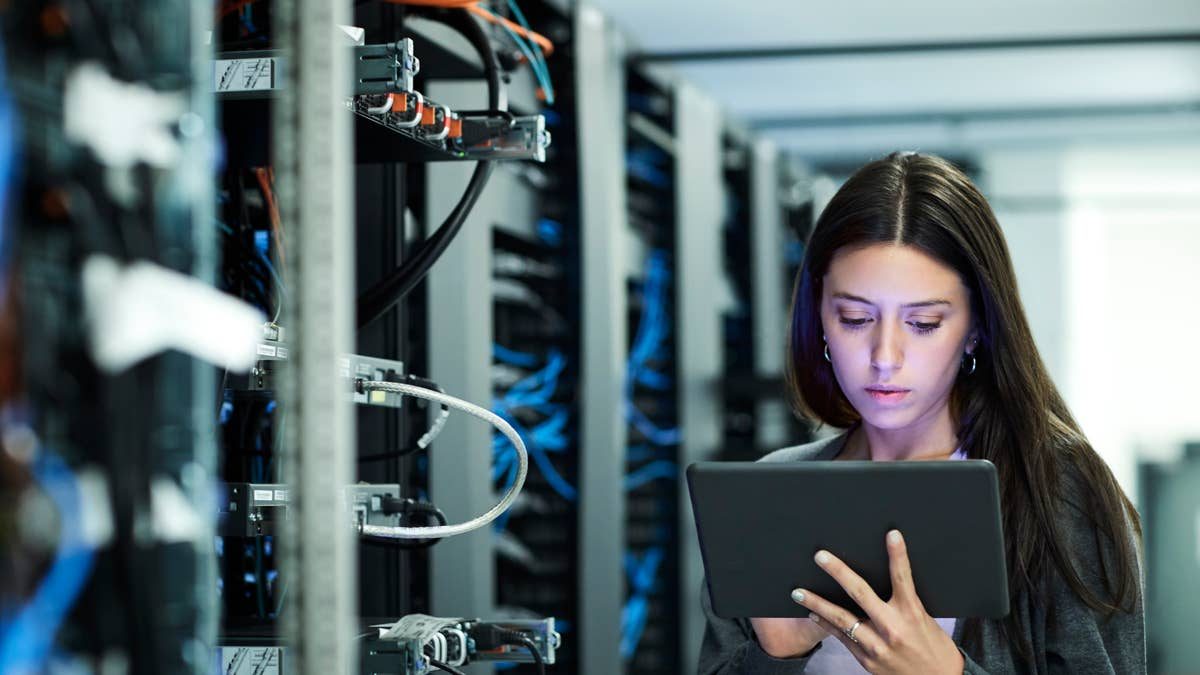 Massive AI spending has unexpected effect on U.S. inflation