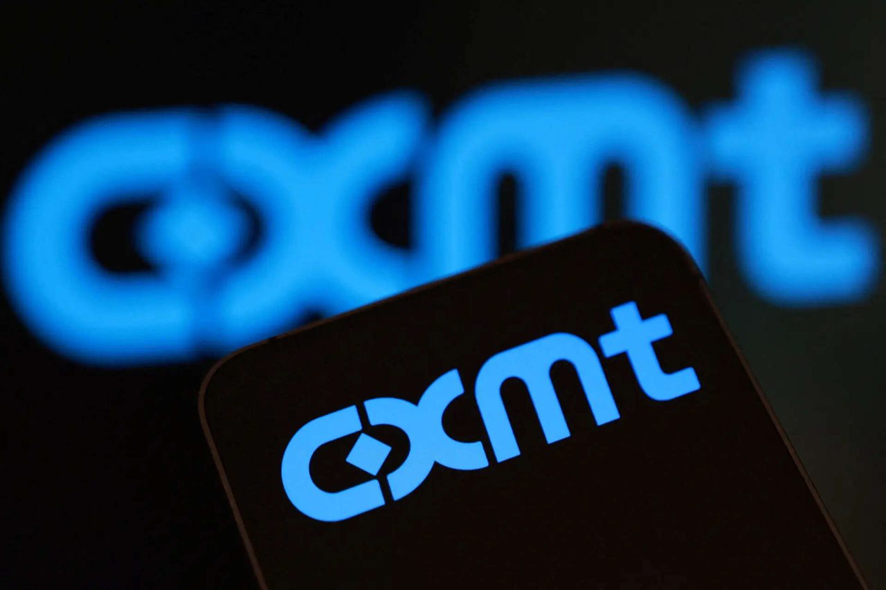 US Stock Market: CXMT shares soar 470% in Shanghai debut, becomes China's most valuable listed company