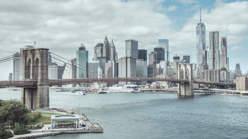 NY Attorney General Letitia James warns Clarity Act would ‘dilute’ states’ ability to go after fraud as pressure mounts