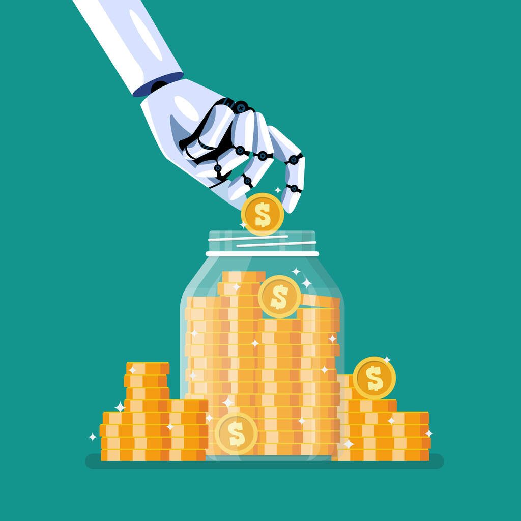 UAE sovereign funds, firms to boost investments in India