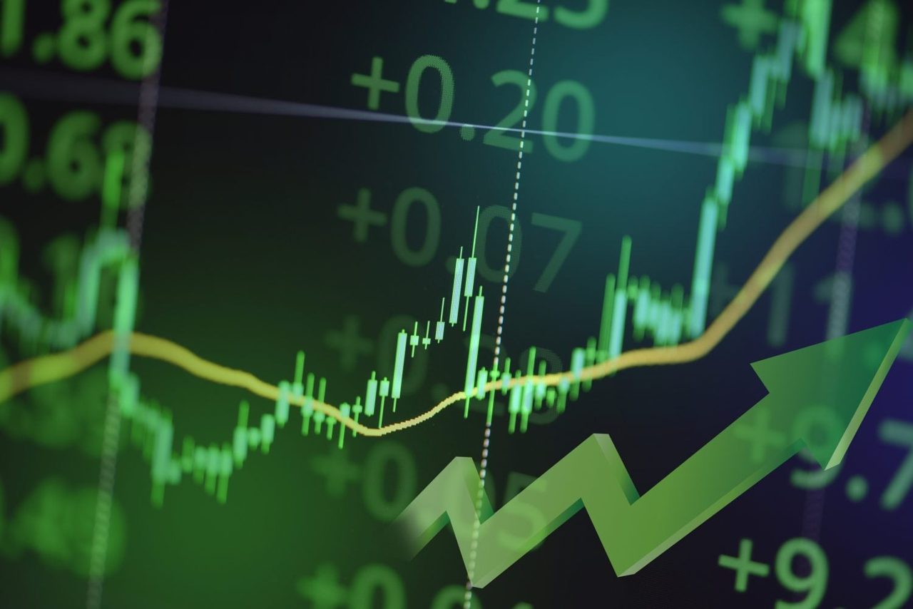 This $222 Billion Vanguard ETF Is Trailing the S&P 500. That Almost Never Happens.