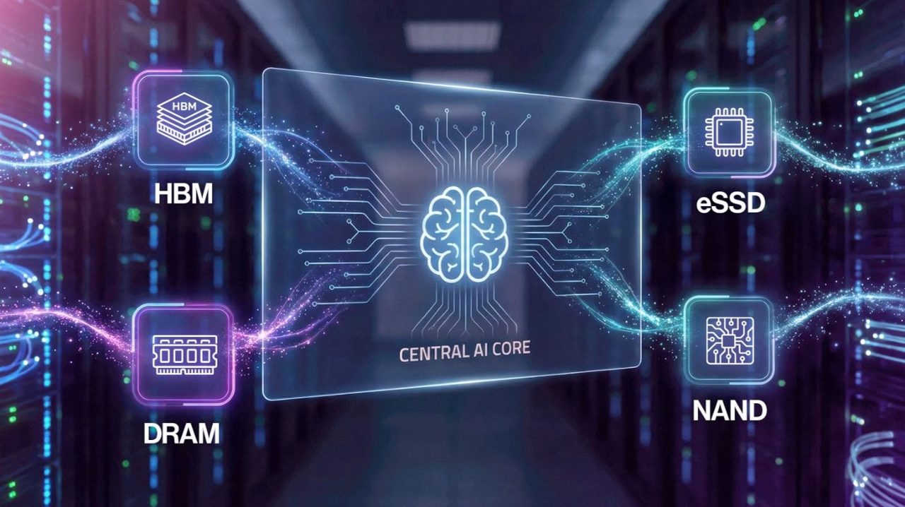Forget CoreWeave — This Is the AI Stock You Should Instead Be Buying