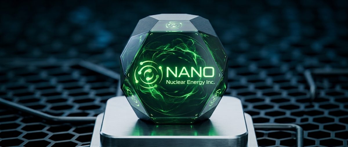 Nano Nuclear’s Air Force Contract Puts Its Short-Squeeze Setup in Focus