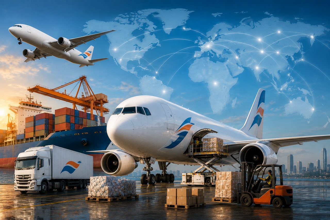 Skyways Air IPO opens today; GMP at 23%: Key details. Should you subscribe?