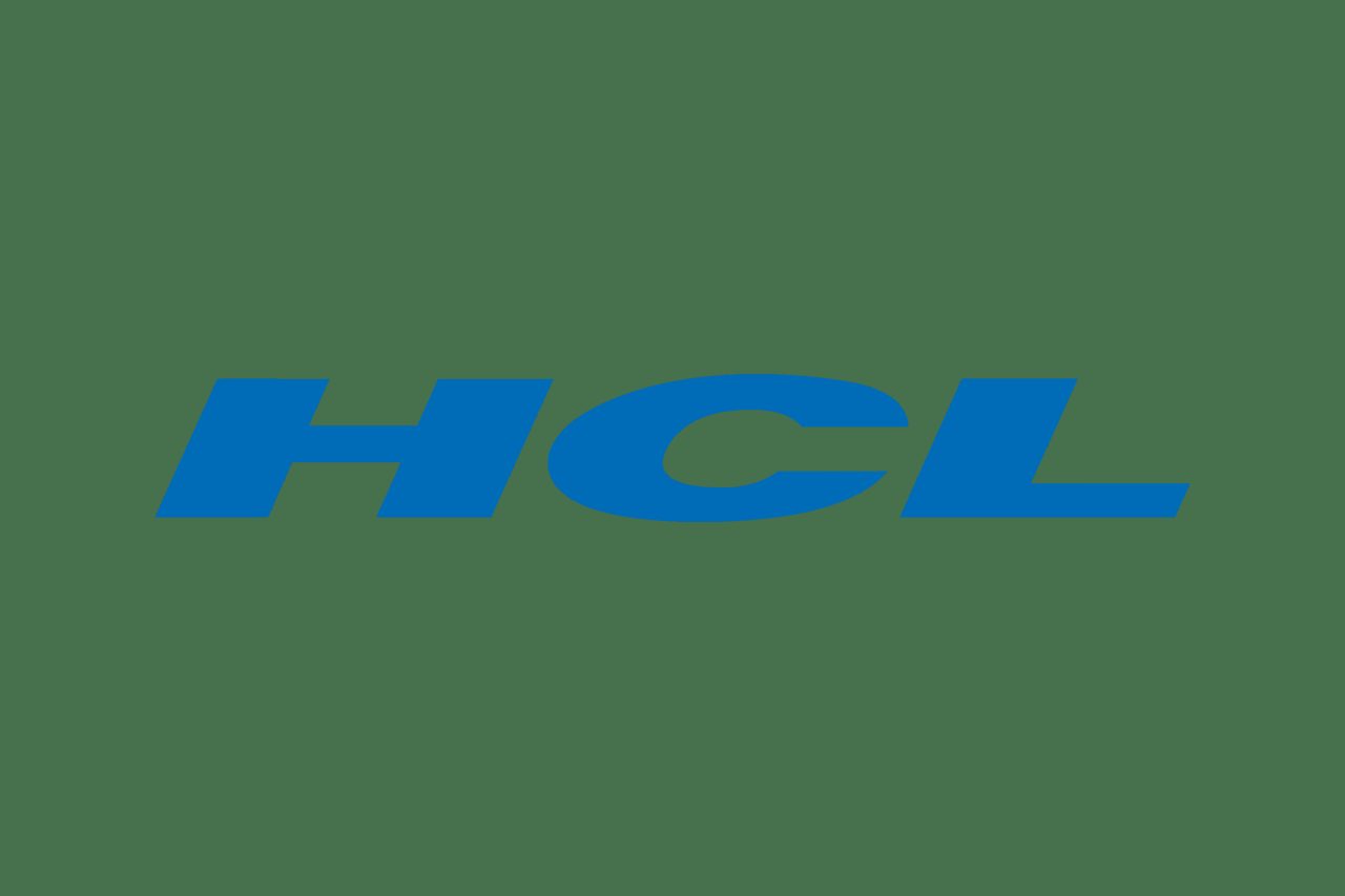 HCL Tech Share Price Live Updates: HCL Tech's Market Movement Today