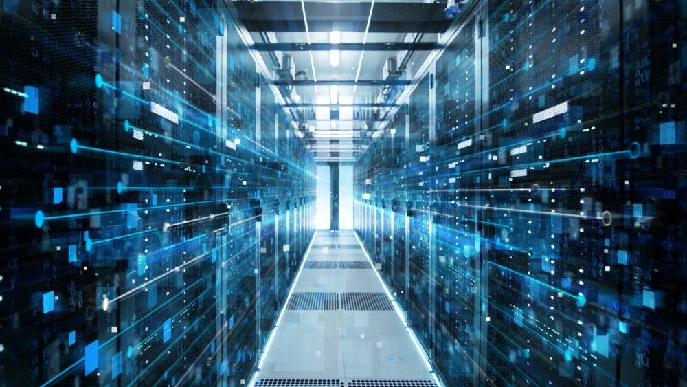 Contact Energy Profit Jumps as Utility Eyes 250-MW Data Center