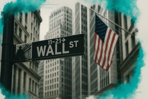 Retail Stocks Forecasts – Walmart, Target, and Costco Consolidate Ahead of Earnings