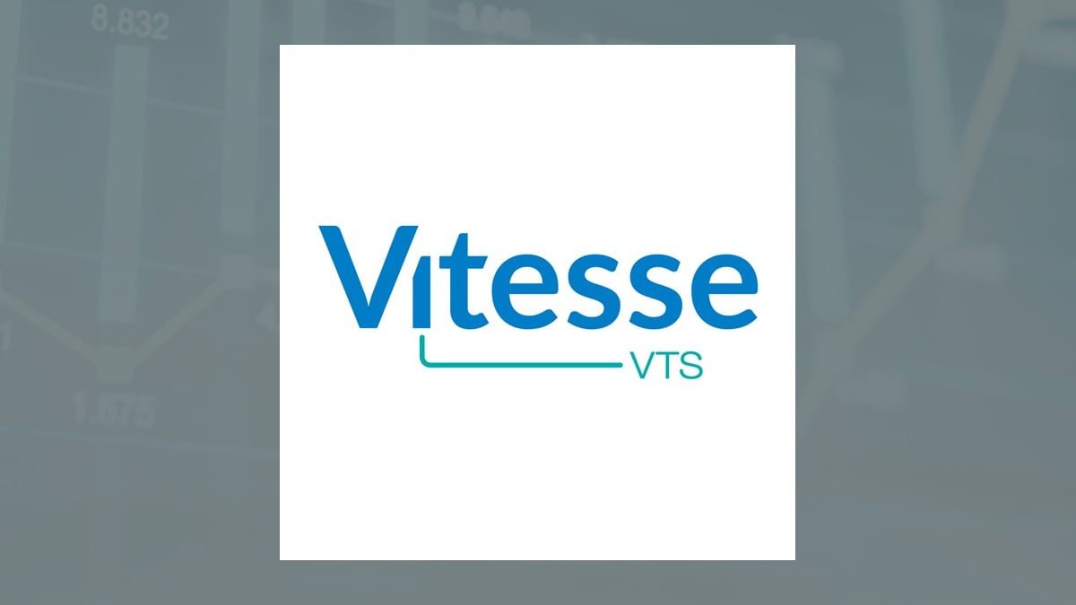 Vitesse Energy Q2 Earnings Call Highlights