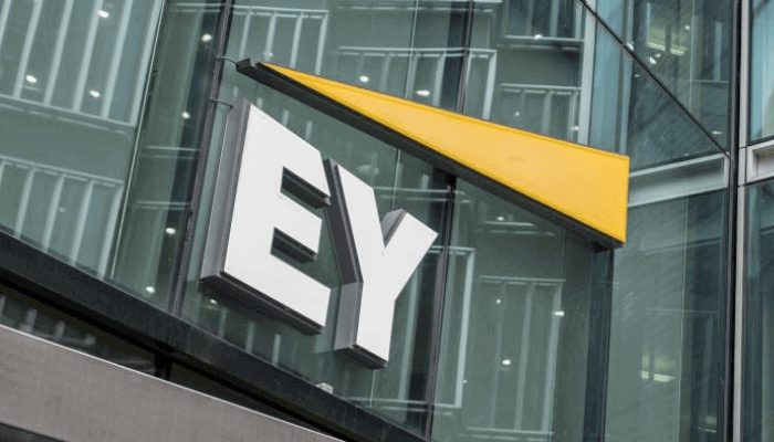 EY to examine FRC draft valuation regulations for companies