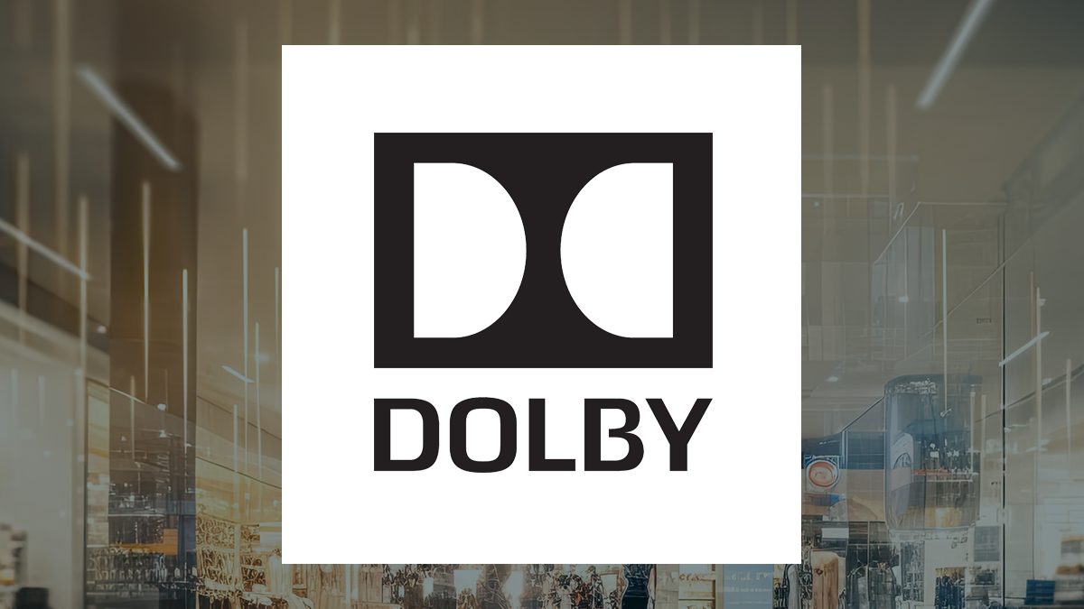 Dolby Laboratories Q3 Earnings Call Highlights