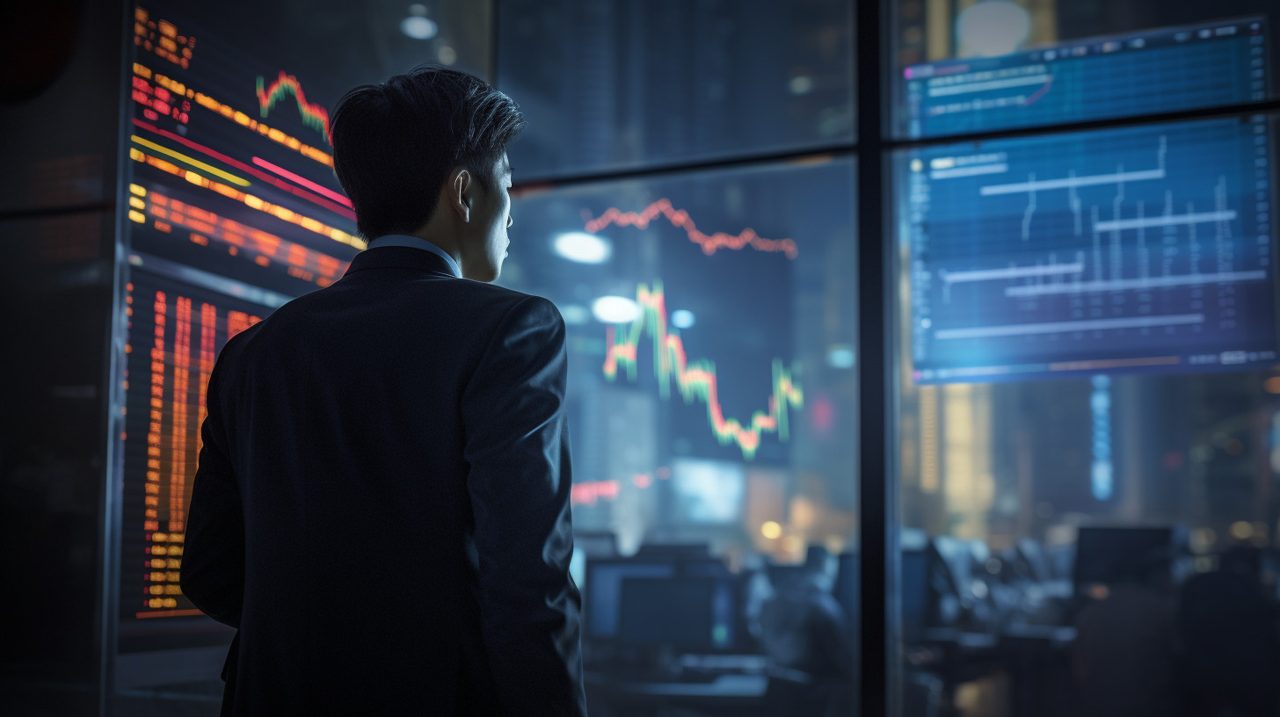 MongoDB at a Crossroads: Wall Street Firm Lifts Target but Stays Neutral as AI Story Awaits Proof
