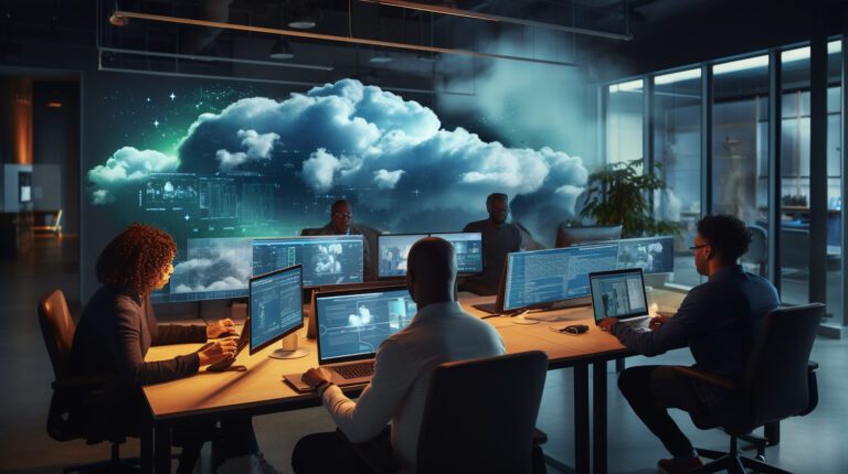 ServiceNow (NOW) Faces Questions Over Acquisitions and Capital Allocation