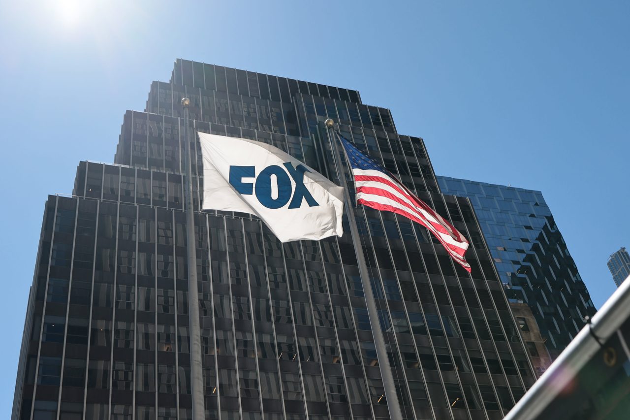 How Roku fits into Fox's future — and what investors are missing about the deal