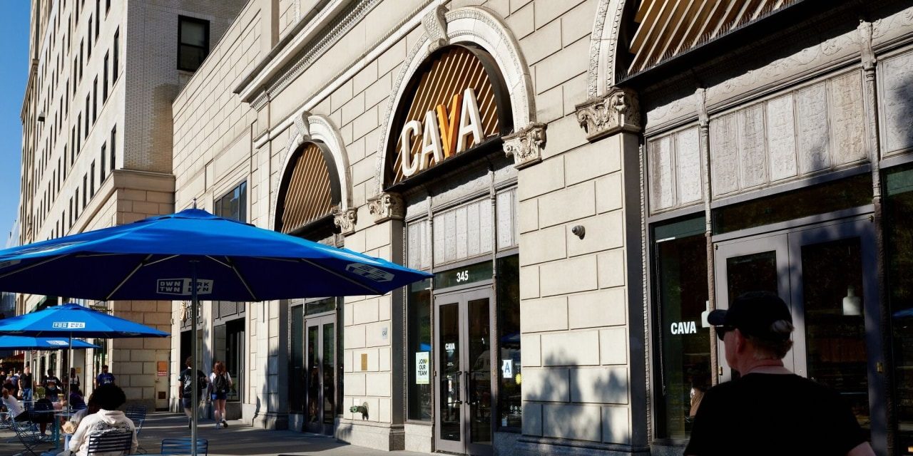 Stocks to Watch Wednesday Recap: CoreWeave, Super Micro, Cava
