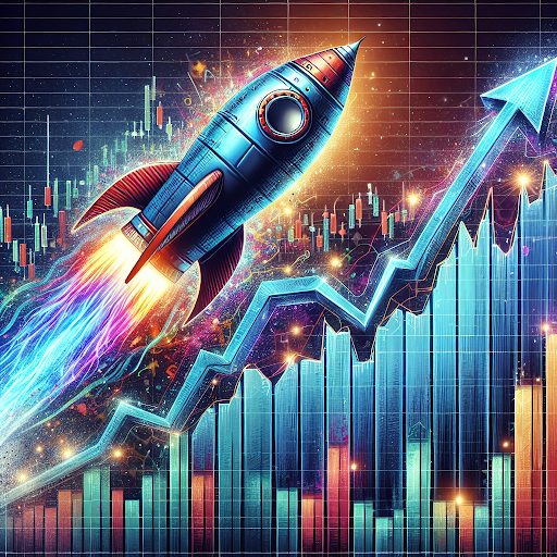 Should You Buy Redwire Stock Below $13?