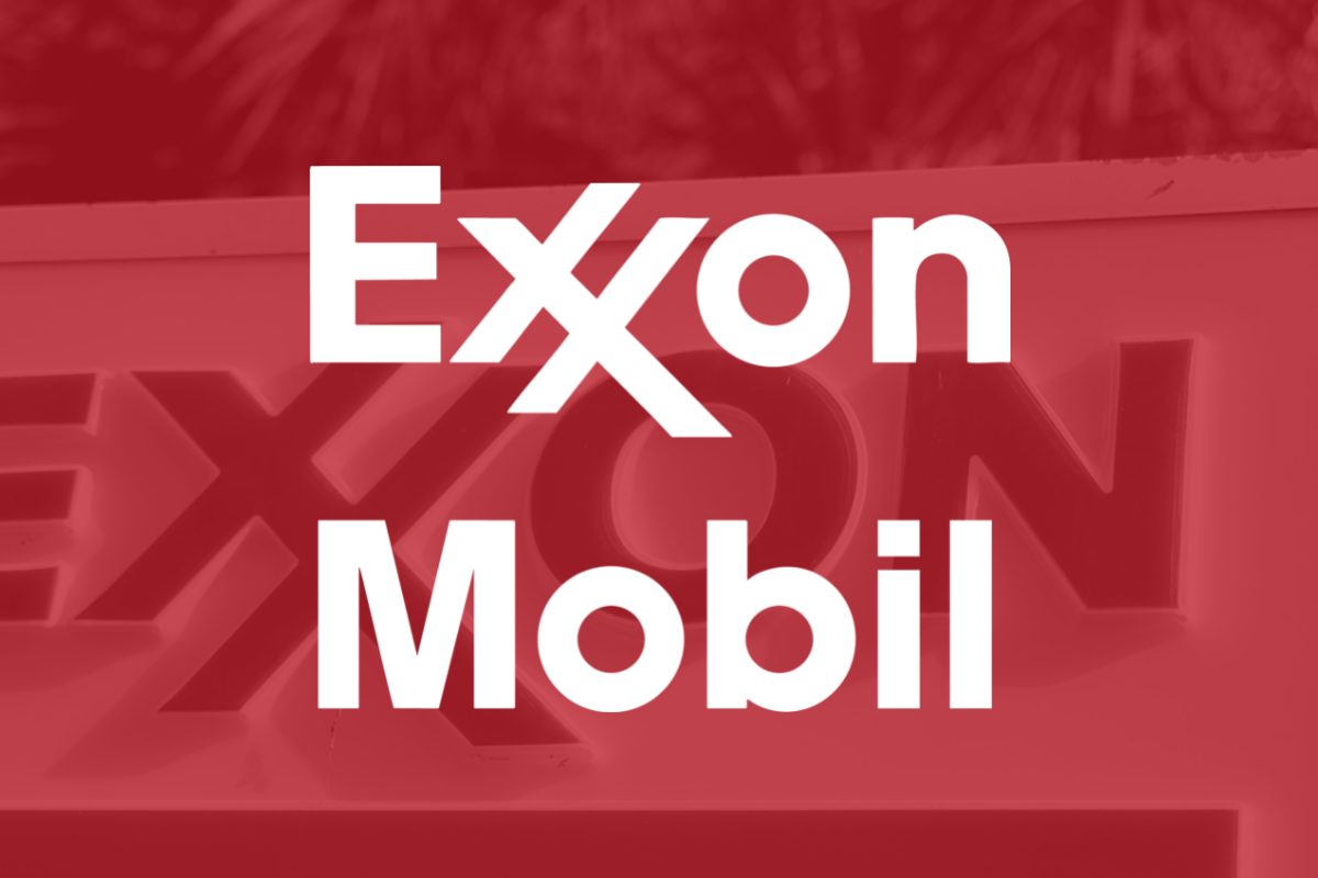 Forget the Earnings Miss: Exxon's Underlying Numbers Tell a Different Story